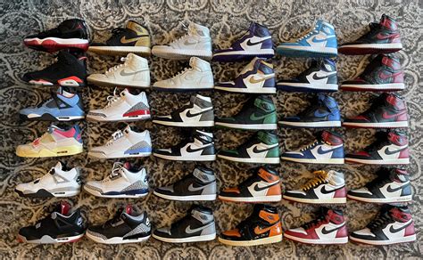 Sale Air Jordan Collection. Nike.com